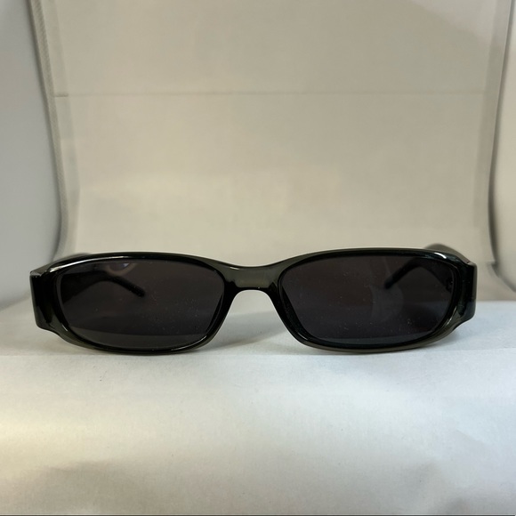 Gucci Accessories - Rare Vintage Gucci eyeglasses